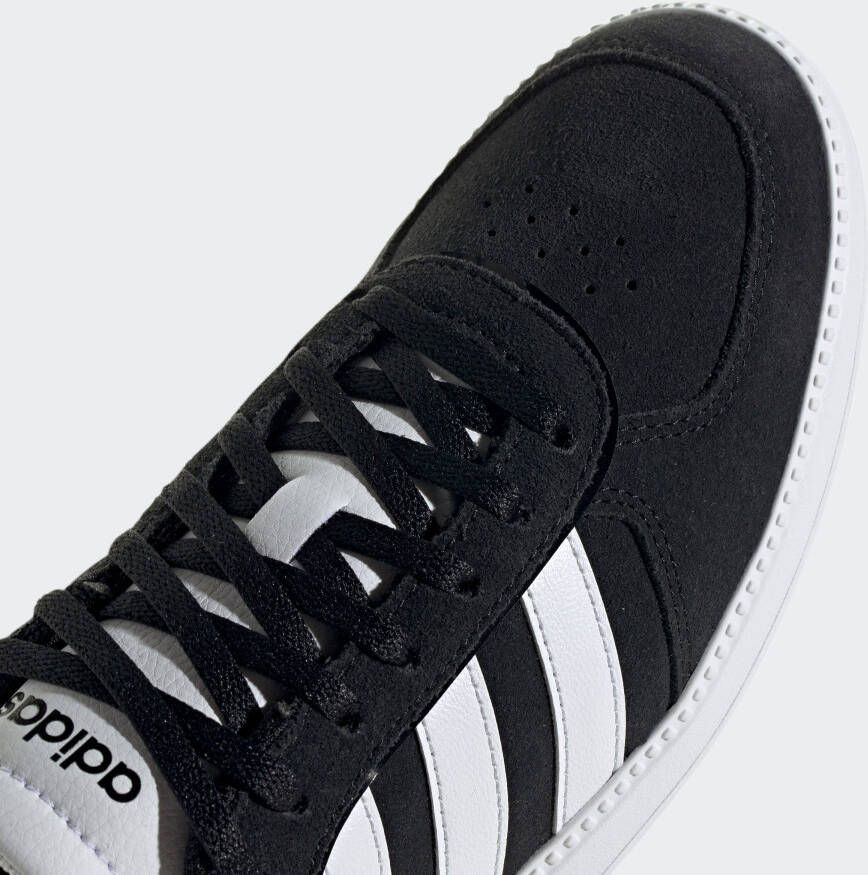 adidas Sportswear Sneakers BREAKNET SLEEK