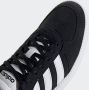 Adidas Lage Sneakers BREAKNET SLEEK SUEDE - Thumbnail 13