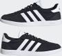 Adidas Lage Sneakers BREAKNET SLEEK SUEDE - Thumbnail 15