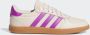 Adidas Sportswear Breaknet Sleek sneakers ivoor paars wit - Thumbnail 7