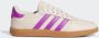 Adidas Sportswear Breaknet Sleek sneakers ivoor paars wit - Thumbnail 15