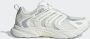 Adidas Sportswear Sneakers CLIMACOOL HEAT.RDY CLIMA - Thumbnail 2