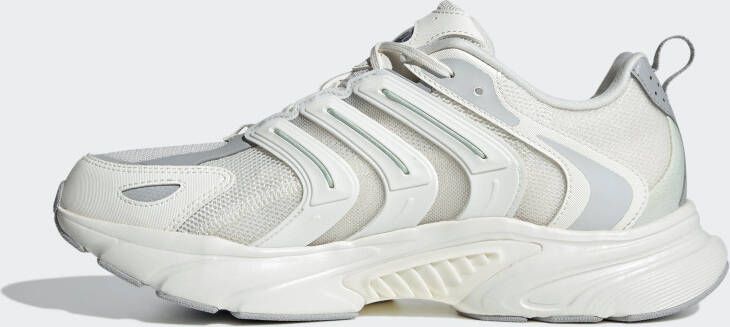 adidas Sportswear Sneakers CLIMACOOL HEAT.RDY CLIMA