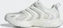 Adidas Sportswear Sneakers CLIMACOOL HEAT.RDY CLIMA - Thumbnail 3