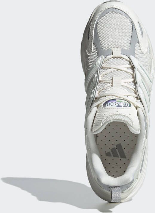 adidas Sportswear Sneakers CLIMACOOL HEAT.RDY CLIMA