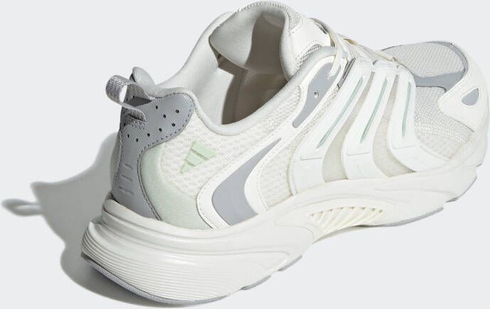 adidas Sportswear Sneakers CLIMACOOL HEAT.RDY CLIMA