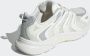 Adidas Sportswear Sneakers CLIMACOOL HEAT.RDY CLIMA - Thumbnail 5