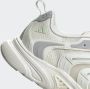 Adidas Sportswear Sneakers CLIMACOOL HEAT.RDY CLIMA - Thumbnail 7