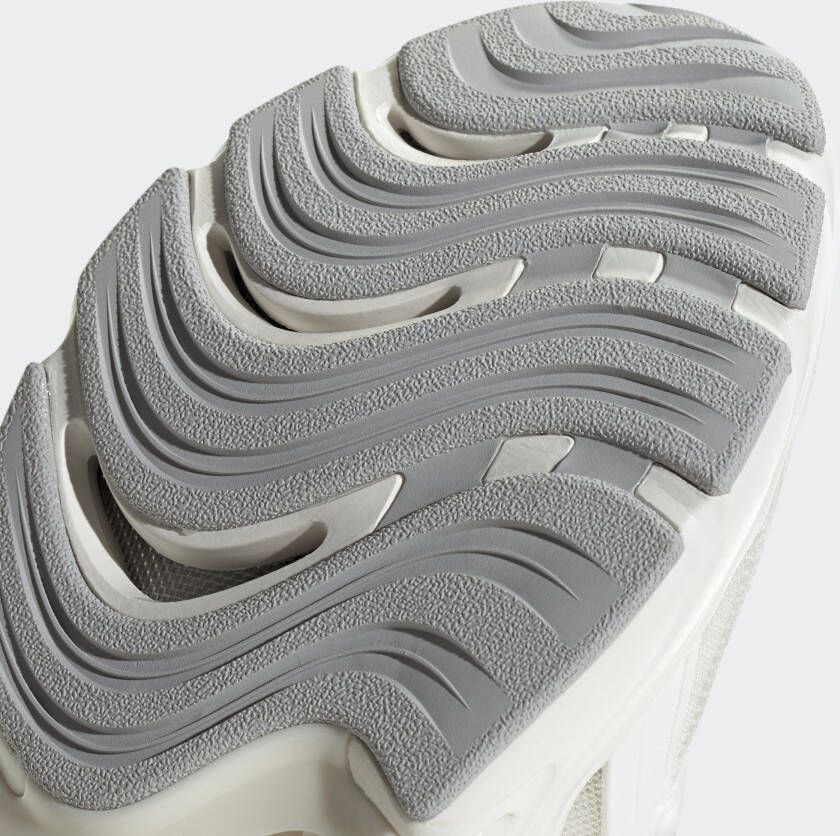 adidas Sportswear Sneakers CLIMACOOL HEAT.RDY CLIMA