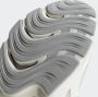 Adidas Sportswear Sneakers CLIMACOOL HEAT.RDY CLIMA - Thumbnail 8