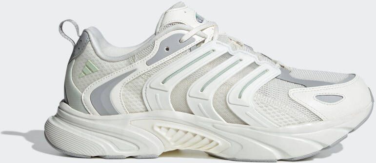 adidas Sportswear Sneakers CLIMACOOL HEAT.RDY CLIMA