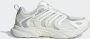 Adidas Sportswear Sneakers CLIMACOOL HEAT.RDY CLIMA - Thumbnail 9