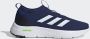 Adidas Sportswear Sneakers CLOUDFOAM MOVE SOCK - Thumbnail 12