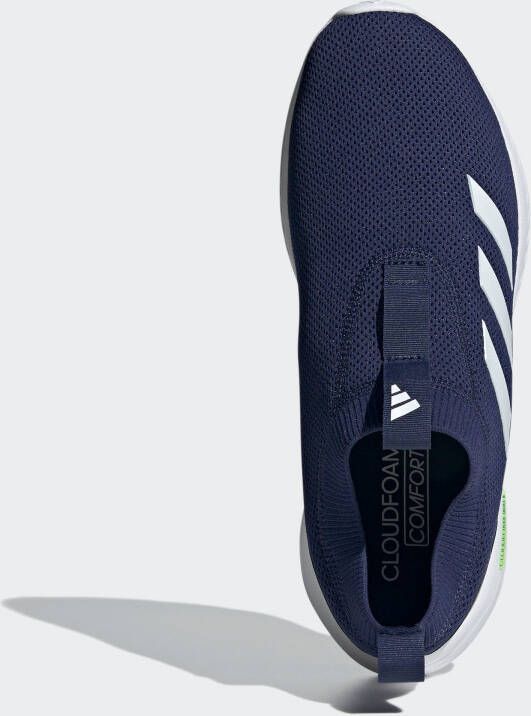 adidas Sportswear Sneakers CLOUDFOAM MOVE SOCK