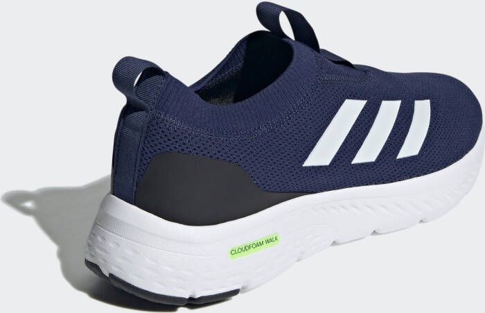 adidas Sportswear Sneakers CLOUDFOAM MOVE SOCK