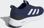 Adidas Sportswear Sneakers CLOUDFOAM MOVE SOCK - Thumbnail 6