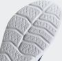 Adidas Sportswear Sneakers CLOUDFOAM MOVE SOCK - Thumbnail 8