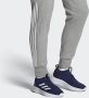 Adidas Sportswear Sneakers CLOUDFOAM MOVE SOCK - Thumbnail 10