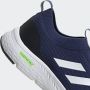 Adidas Sportswear Sneakers CLOUDFOAM MOVE SOCK - Thumbnail 11