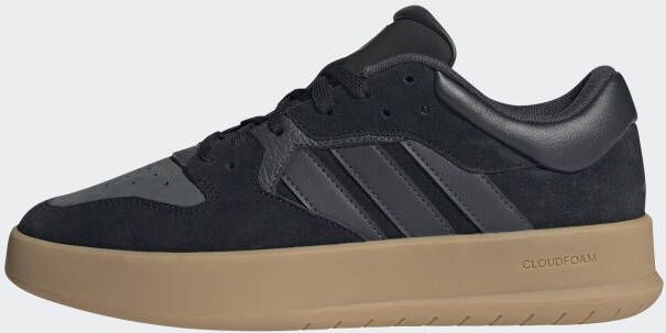 adidas Sportswear Sneakers COURT 24