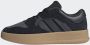 ADIDAS SPORTSWEAR Sneakers laag 'Court 24' - Thumbnail 13