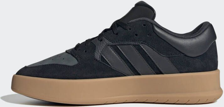 adidas Sportswear Sneakers COURT 24