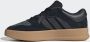 ADIDAS SPORTSWEAR Sneakers laag 'Court 24' - Thumbnail 5