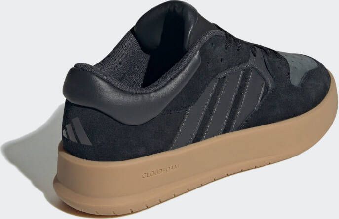 adidas Sportswear Sneakers COURT 24