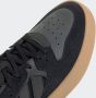 ADIDAS SPORTSWEAR Sneakers laag 'Court 24' - Thumbnail 9