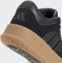 ADIDAS SPORTSWEAR Sneakers laag 'Court 24' - Thumbnail 10