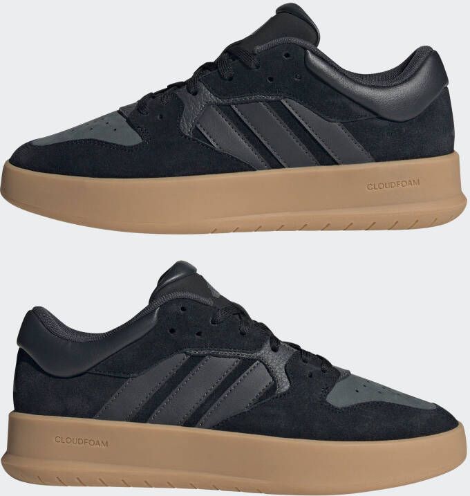 adidas Sportswear Sneakers COURT 24