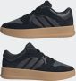 ADIDAS SPORTSWEAR Sneakers laag 'Court 24' - Thumbnail 11