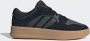 ADIDAS SPORTSWEAR Sneakers laag 'Court 24' - Thumbnail 12