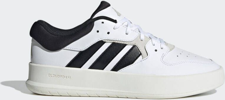 adidas Sportswear Sneakers COURT 24