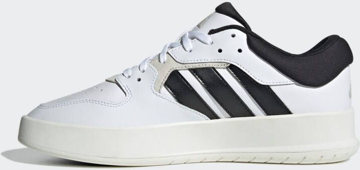 adidas Sportswear Sneakers COURT 24