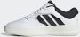 Adidas Sportswear Court 24 Schoenen Unisex Wit - Thumbnail 6