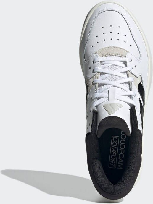 adidas Sportswear Sneakers COURT 24