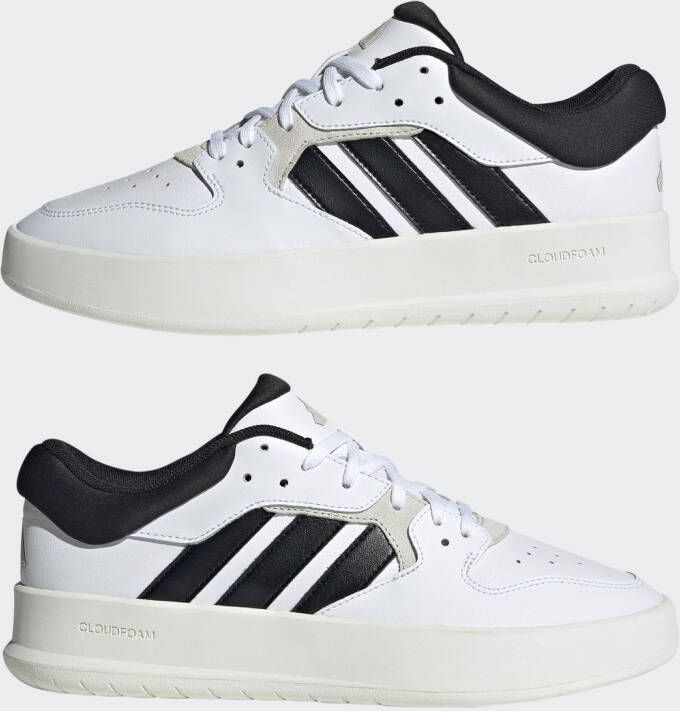 adidas Sportswear Sneakers COURT 24