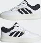 Adidas Sportswear Court 24 Schoenen Unisex Wit - Thumbnail 11