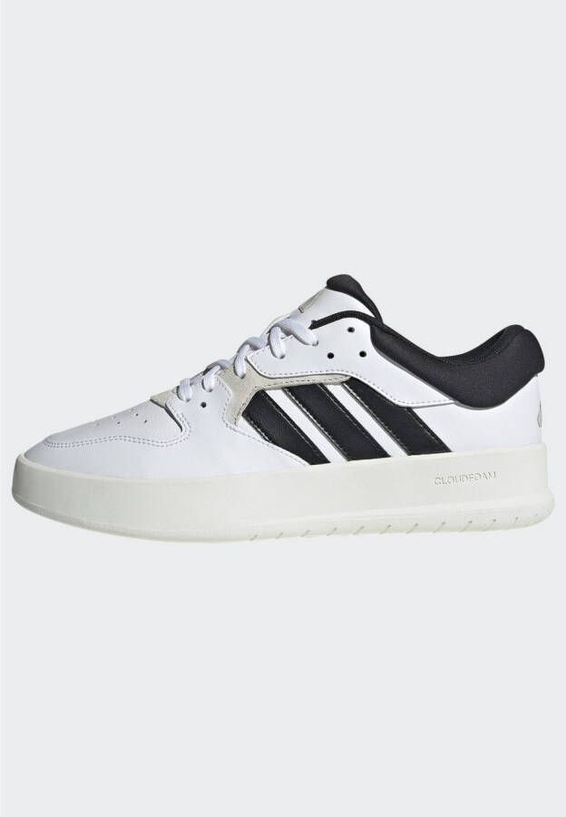 adidas Sportswear Sneakers COURT 24