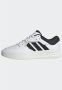 Adidas Sportswear Court 24 Schoenen Unisex Wit - Thumbnail 12