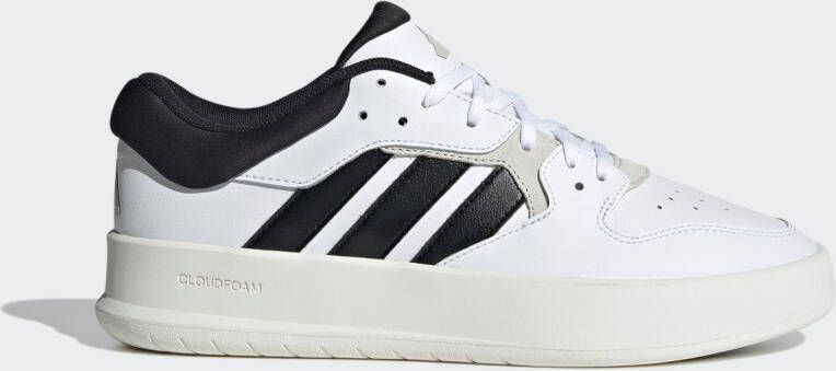 adidas Sportswear Sneakers COURT 24