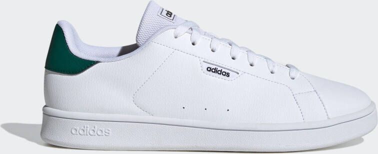 adidas Sportswear Sneakers COURT