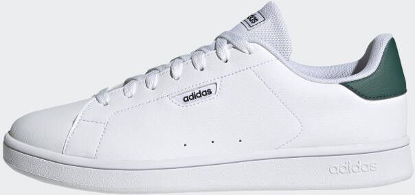 adidas Sportswear Sneakers COURT