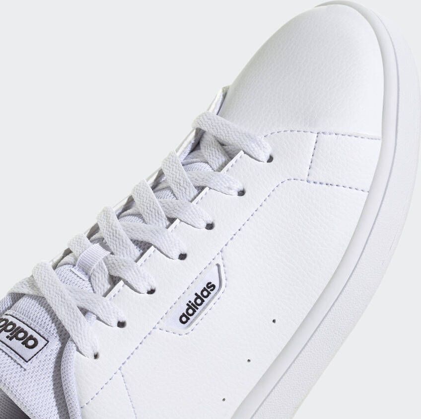 adidas Sportswear Sneakers COURT