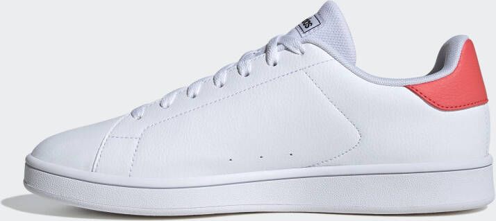 adidas Sportswear Sneakers COURT