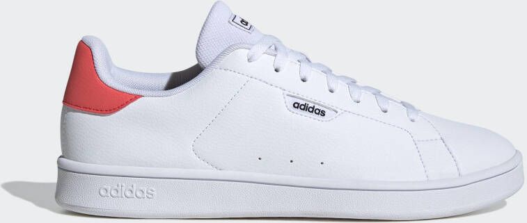 adidas Sportswear Sneakers COURT