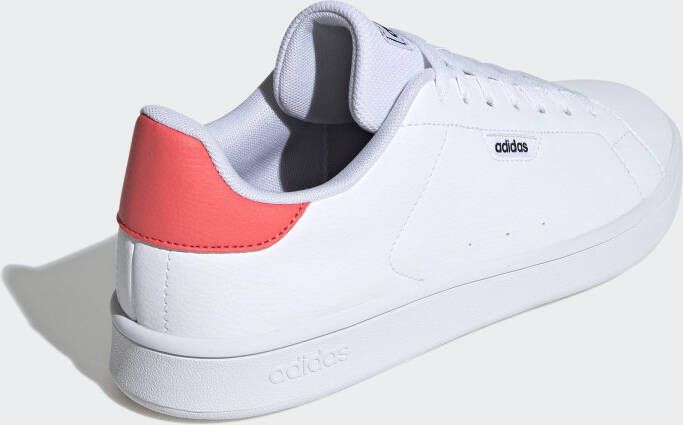 adidas Sportswear Sneakers COURT