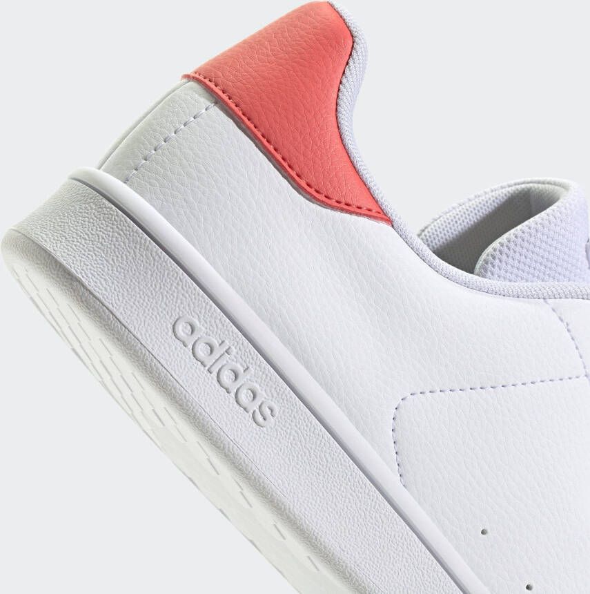 adidas Sportswear Sneakers COURT