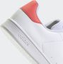 Adidas Sportswear Sneakers COURT - Thumbnail 9